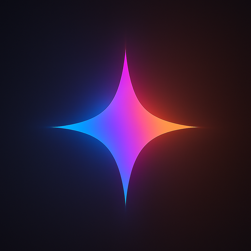 SolarisNova Technologies